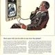 Image for article titled How visualizing the future helped make America rich